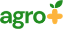 Agro+